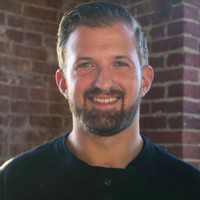 Brad Hess avatar image