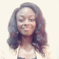 Olamiposi Ekuma avatar image