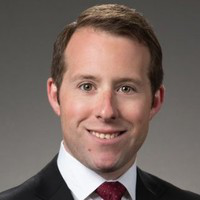 Bradley Jacobs avatar image