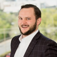 Gordon Kellerman avatar image