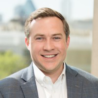 Rob Morris avatar image