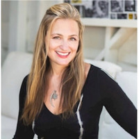 Jenny Chase avatar image