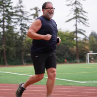 James Cranney avatar image