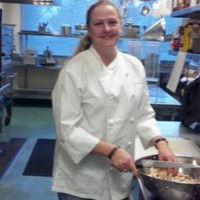 Annria Rossouw avatar image