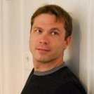 Chad Scott avatar image