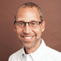 Karim Dajani avatar image