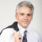 Nico van Aelstyn avatar image