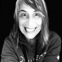 Beate Fritsch avatar image