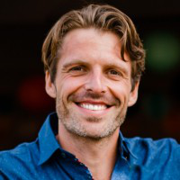 Mat Appelman avatar image