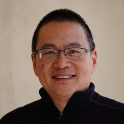 Eric Sit avatar image