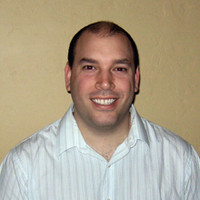 Brandon Bercovich avatar image