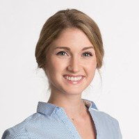 Haley Hartwick-Emmerson avatar image