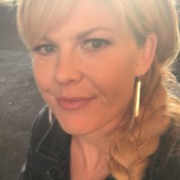 Laura Streeper avatar image