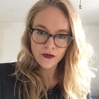 Cassandra Troyan avatar image