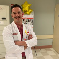 Nicholas Webb avatar image