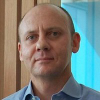 David Hagan avatar image