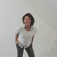 Kimberly Hodgdon avatar image