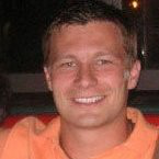 Brandon Barcus avatar image