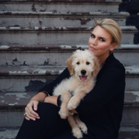 Kristie Lee avatar image