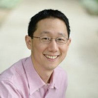 Jack Chen avatar image