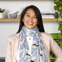 Tara Bird avatar image