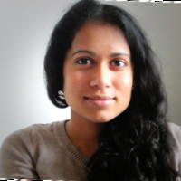 Molly Seeley avatar image