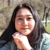 Dawon Han avatar image