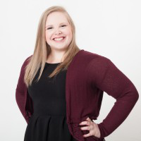 Chelsea Curtis avatar image