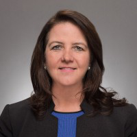 Lynda Wilson avatar image