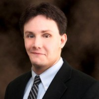 Dit Omar Sangurima avatar image