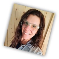 Shanna McKee avatar image