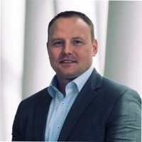 Brian Saunders avatar image