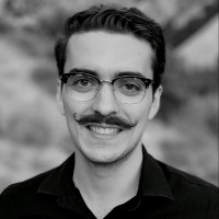 Kyle Adams avatar image