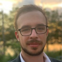 Jeremy Wicks avatar image