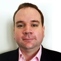 Ryan Crowe avatar image