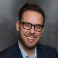 Will Fenton avatar image