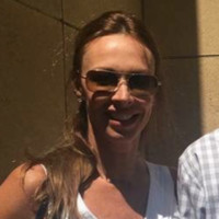 Rhona Chambers avatar image