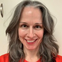 Mlis Suzanne Beattie avatar image