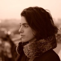 Stefanie Apple avatar image