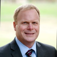 Jason Wolford avatar image