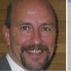 Larry Blazyk avatar image