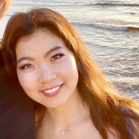 Hannah Han avatar image