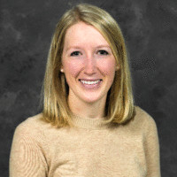 Erin Mitchener avatar image