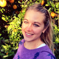 Marysia Schultz avatar image