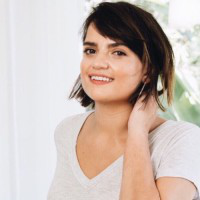 Kelly Bartley avatar image