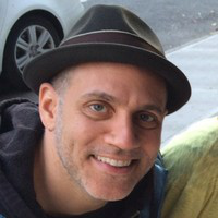 Marshall Cohen avatar image