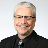 Thomas Mueller avatar image