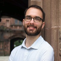 Jake Herb avatar image