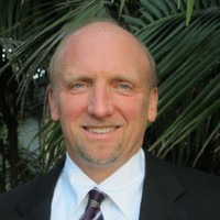 Fred Studier avatar image