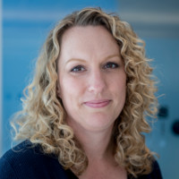 Basha Stankovich avatar image